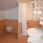 In Ii