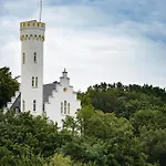 In Ii דירה