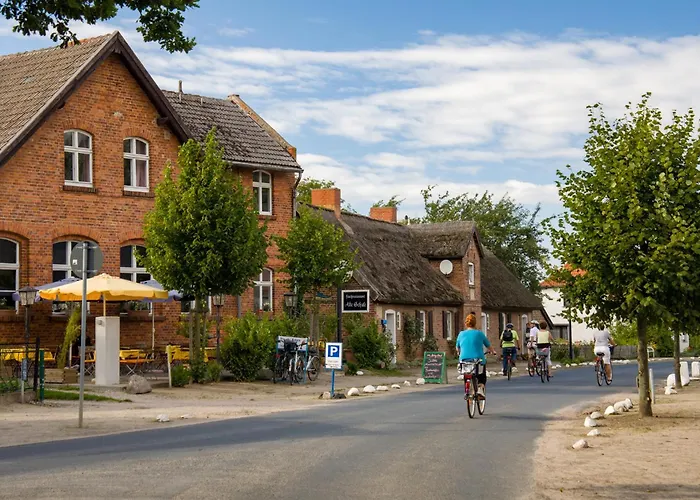 In Ii * بوتبوس